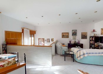 md2055-09242025_153020 - Villa a Schiera via Facchini, Medicina - foto 24