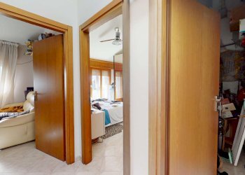 md2055-09242025_153116 - Villa a Schiera via Facchini, Medicina - foto 25