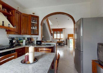 md2055-09242025_152919 - Villa a Schiera via Facchini, Medicina - foto 26