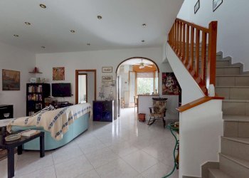 md2055-09242025_152958 - Villa a Schiera via Facchini, Medicina - foto 27