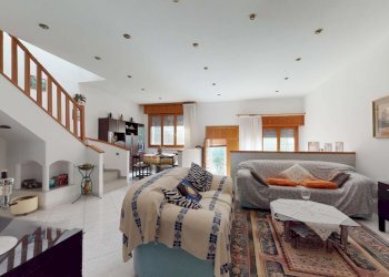 md2055-09242025_152828 - Villa a Schiera via Facchini, Medicina - foto 28