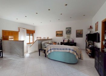 md2055-09242025_152842 - Villa a Schiera via Facchini, Medicina - foto 29