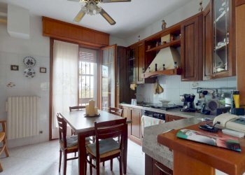 md2055-09242025_152858 - Villa a Schiera via Facchini, Medicina - foto 30