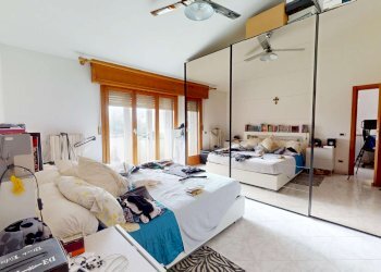 md2055-09242025_153323 - Villa a Schiera via Facchini, Medicina - foto 31