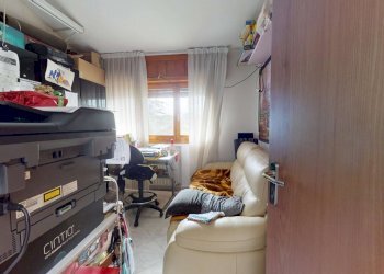 md2055-09242025_153351 - Villa a Schiera via Facchini, Medicina - foto 32