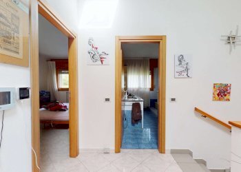 md2055-09242025_153133 - Villa a Schiera via Facchini, Medicina - foto 33