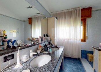 md2055-09242025_153205 - Villa a Schiera via Facchini, Medicina - foto 34