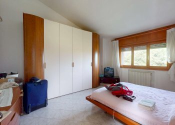 md2055-09242025_153230 - Villa a Schiera via Facchini, Medicina - foto 35