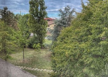 whatsapp image 2025-09-29 at 11.41.19 (5) - Villa a Schiera via Facchini, Medicina - foto 3