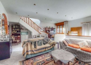 whatsapp image 2025-09-29 at 11.41.20 (4) - Villa a Schiera via Facchini, Medicina - foto 5