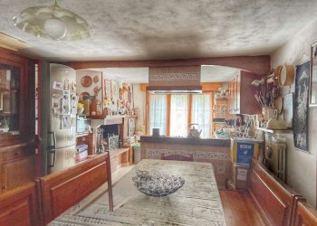 whatsapp image 2025-09-29 at 11.41.20 (3) - Villa a Schiera via Facchini, Medicina - foto 14