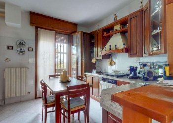 whatsapp image 2025-09-29 at 11.41.20 (5) - Villa a Schiera via Facchini, Medicina - foto 36