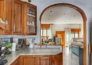 whatsapp image 2025-09-29 at 11.41.20 (2) - Villa a Schiera via Facchini, Medicina - foto 37