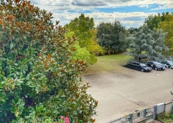 whatsapp image 2025-09-29 at 11.41.20 (1) - Villa a Schiera via Facchini, Medicina - foto 38