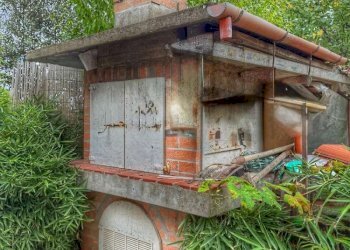 whatsapp image 2025-09-29 at 11.41.19 (2) - Villa a Schiera via Facchini, Medicina - foto 39