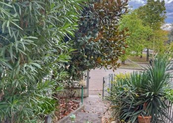 whatsapp image 2025-09-29 at 11.41.19 - Villa a Schiera via Facchini, Medicina - foto 42