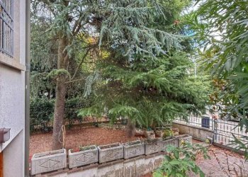 whatsapp image 2025-09-29 at 11.41.19 (1) - Villa a Schiera via Facchini, Medicina - foto 43