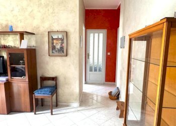 Ingresso - Trilocale via Ferrara, 7, Beinasco - foto 4