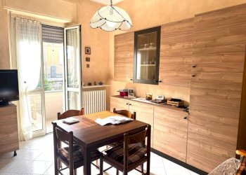 Tinello - Trilocale via Ferrara, 7, Beinasco - foto 5