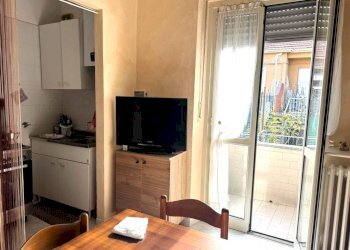 Tinello - Trilocale via Ferrara, 7, Beinasco - foto 6