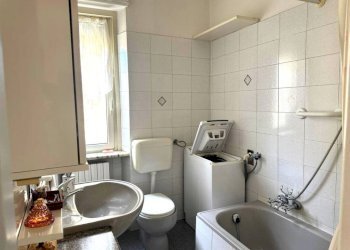 Bagno - Trilocale via Ferrara, 7, Beinasco - foto 10