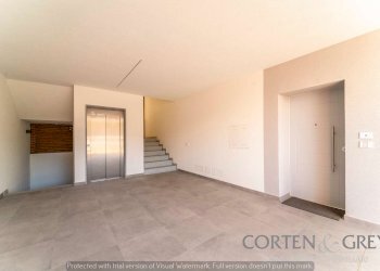 tny07885 - Trilocale via Angelotti, San Mauro Torinese - foto 10