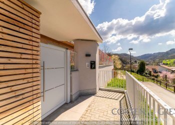 tny07879 - Quadrilocale via Angelotti, San Mauro Torinese - foto 4