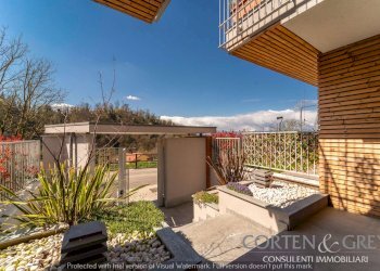 tny07884 - Quadrilocale via Angelotti, San Mauro Torinese - foto 9