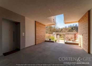 tny07890 - Quadrilocale via Angelotti, San Mauro Torinese - foto 12