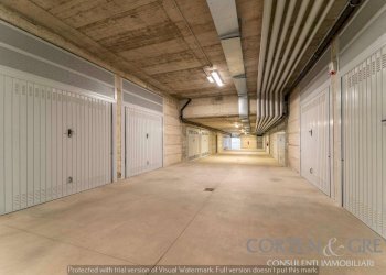 tny07889 - Quadrilocale via Angelotti, San Mauro Torinese - foto 13