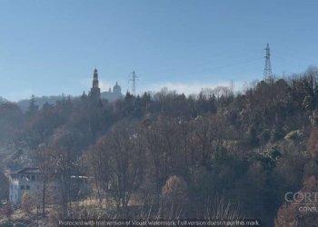 whatsapp image 2025-02-10 at 10.48.11 - Quadrilocale via Angelotti, San Mauro Torinese - foto 16