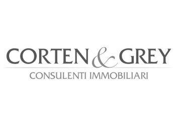 LOGO ALTA DEFINIZIONE - Quadrilocale via Angelotti, San Mauro Torinese - foto 17