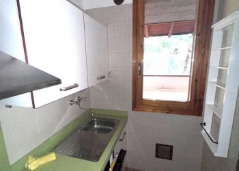 cucinotto - Trilocale via Delle Fragole, Bologna (zona Murri) - foto 5