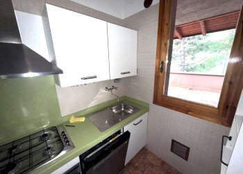 cucinotto - Trilocale via Delle Fragole, Bologna (zona Murri) - foto 6