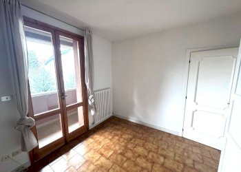 soggiorno - Trilocale via Delle Fragole, Bologna (zona Murri) - foto 10