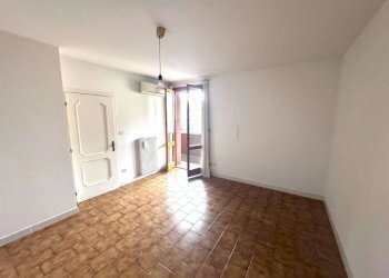 soggiorno - Trilocale via Delle Fragole, Bologna (zona Murri) - foto 13