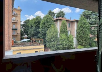 viste - Trilocale via Delle Fragole, Bologna (zona Murri) - foto 16