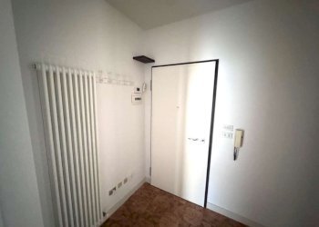 ingresso - Trilocale via Delle Fragole, Bologna (zona Murri) - foto 19