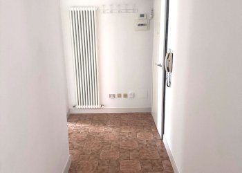 disimpegno - Trilocale via Delle Fragole, Bologna (zona Murri) - foto 21