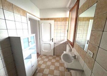 bagno - Trilocale via Delle Fragole, Bologna (zona Murri) - foto 28
