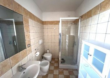 bagno - Trilocale via Delle Fragole, Bologna (zona Murri) - foto 29