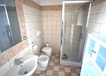 bagno - Trilocale via Delle Fragole, Bologna (zona Murri) - foto 30