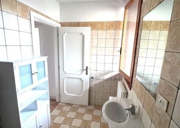 bagno - Trilocale via Delle Fragole, Bologna (zona Murri) - foto 31