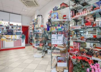 Interno non residenziale - Bar - Tabacchi - Ricevitoria viale Garian, Rimini - foto 2