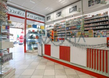 Interno non residenziale - Bar - Tabacchi - Ricevitoria viale Garian, Rimini - foto 3