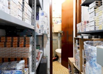 Interno non residenziale - Bar - Tabacchi - Ricevitoria viale Garian, Rimini - foto 17