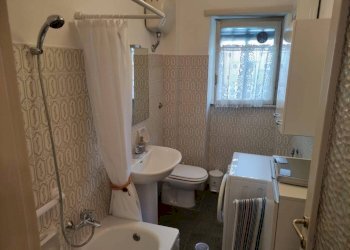 Bagno - Terreno non edificabile via Baldassarre Castiglione, 32, Roma - foto 3