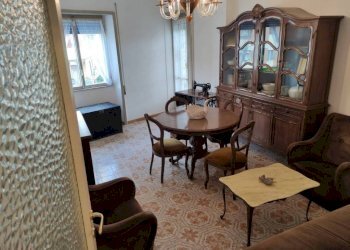 Studio - Terreno non edificabile via Baldassarre Castiglione, 32, Roma - foto 4