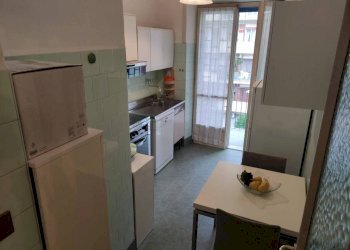 Cucina - Terreno non edificabile via Baldassarre Castiglione, 32, Roma - foto 5