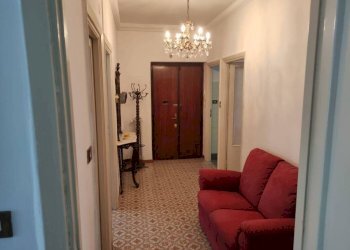 Ingresso - Terreno non edificabile via Baldassarre Castiglione, 32, Roma - foto 6